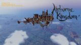 Airborne Kingdom – Ende – Switch [4K][60FPS][Deutsch]