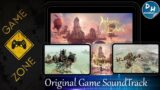 Game SoundTrack   Airborne Kingdom Original Soundtrack