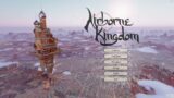 Airborne Kingdom – Game Commentary