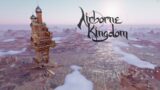 Airborne Kingdom #6