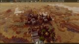 Airborne Kingdom Walkthrough Gameplay Part 1 (Rutula, Mehlia Passage, Fields of Agromaz) (Hard)