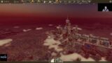 Airborne Kingdom The Ancient City Rises Part 74
