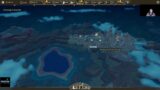 Airborne Kingdom The Ancient City Rises Part 109