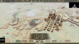 Airborne Kingdom The Ancient City Rises Part 113