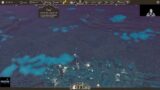 Airborne Kingdom The Ancient City Rises Part 119