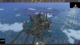 Airborne Kingdom The Ancient City Rises Part 120