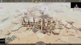 Airborne Kingdom The Ancient City Rises Part 122