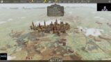 Airborne Kingdom The Ancient City Rises Part 123
