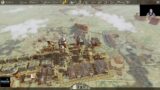 Airborne Kingdom The Ancient City Rises Part 97