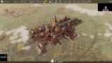 Airborne Kingdom The Ancient City Rises Part 98