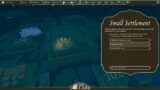pt. 6 | resources are scarce in these seas. . .  | airborne kingdom gameplay