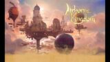 Airborne Kingdom Walkthrough Gameplay Part -1