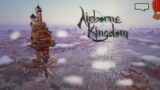 Game Pass Rummage – Airborne Kingdom pt1.