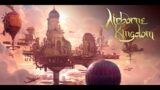 Airborne Kingdom 1080p Opening Cinematic