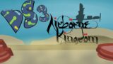 Airborne Kingdom | ByteS313