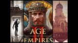 7 Days to die, Age of Empires 2: Definitive Edition, Airborne Kingdom – Xbox Ultimate Game Pass